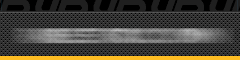 ultimate bet promotion