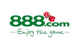 888 poker free
