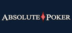 absolute poker usa welcome