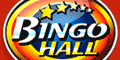 bingo hall free