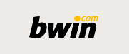 bwin poker bonus