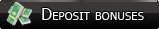 minimum deposit poker