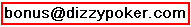 dizy poker dizzipoker