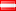 austria paypal poker