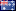 australia paypal