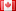 canada paypal poker