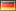 paypal poker Germany