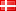 denmark paypal poker