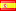 Spain poker sites