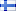 finland poker with paypal
