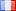 France paypal poker