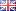 Uk paypal poker