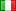 paypal poker Italy