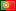 Portugal poker