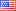 us paypal poker