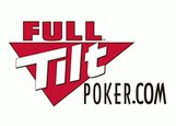 full tilt no deposit