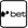 betfair $10