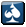 celeb poker 199