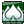 everest poker bonus