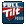 fulltilt poker bonus
