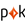 party poker bonus
