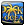 poker ocean bonus