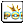 poker 770