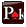 pokerstars bonus