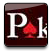 Pokerstars no deposit