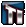titan poker bonus