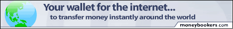 online poker moneybookers withdraw