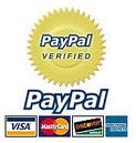poker sites that accept paypal