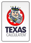poker software