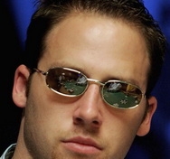 biggest mistakes in online poker