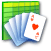 partypoker no deposit bonus