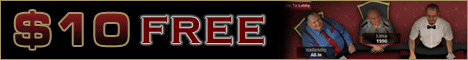 poker royale $10 free