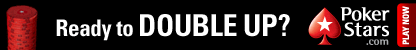 pokerstars no deposit bonus