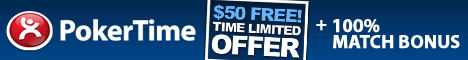 free deposit bonus