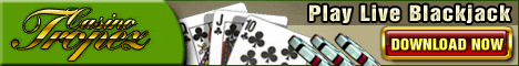 casino tropez no deposit