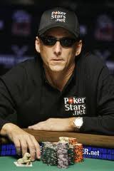 Learn poker quickly