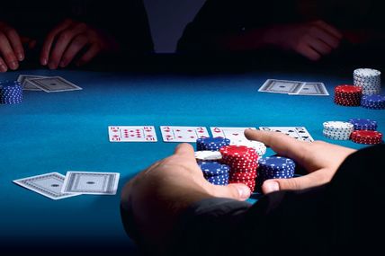 how to play double or nothing sit and go how to play double or nothing sit and go