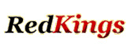redkings poker review