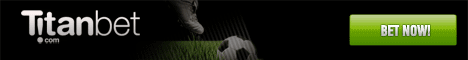 titan bet free money titan bet free money