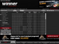 winner poker free